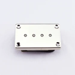 【Made in Korea】1 Set Original Genuine Epi Electric Bass Pickup For Epi EB-0 EB-3