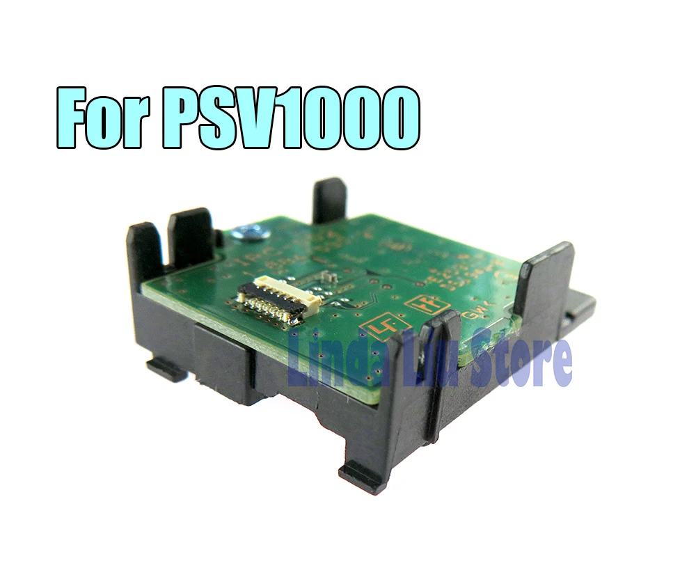 Original 3G Network Module 3G Slot Card replacement for PS Vita 1000 for PSV1000 PSV 1000 Game Console