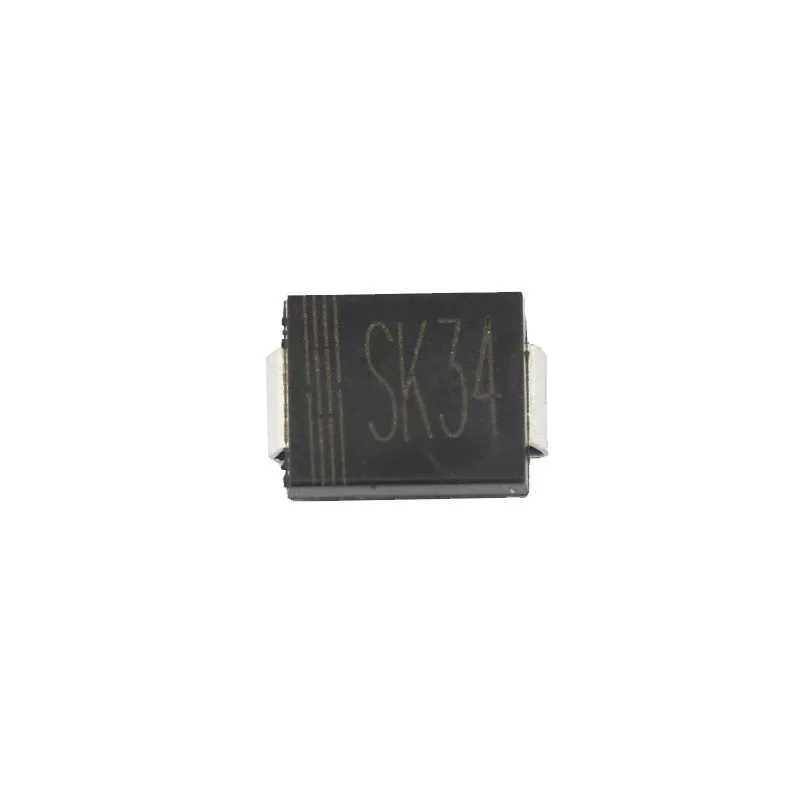 10PCS SMD Schottky diode SK12 SK14 SK16 SK18 SK22 SK24 SK26 SK28 SK32 SK34 SK36 SK52 SK54 SK56 SK110 SK210 SK310 SK510