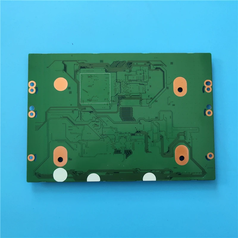 الأصلي ل T-CON UE60F6100AK UE60ES6300U UA60ES6500M BN95-01087A BN41-01816A CY-LE600CSSZ1V المنطق مجلس UA60F6400EJ