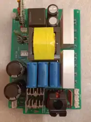 Inverter motherboard finished board head circuit board 12v boost motherboard inverter circuit board integrated machine motherboa