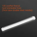 100pcs
