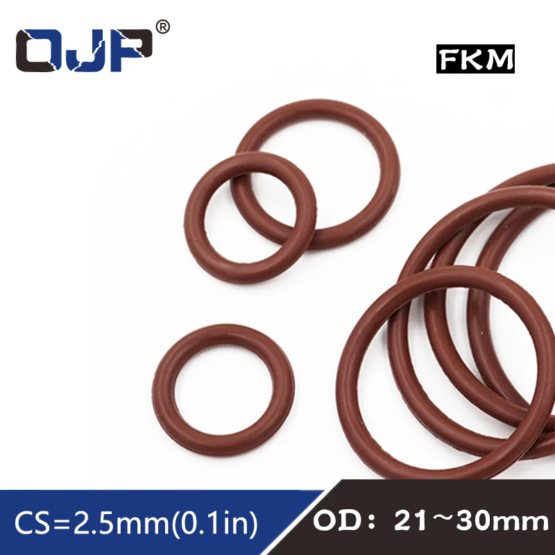 3Pcs/Lot Fluorine R…