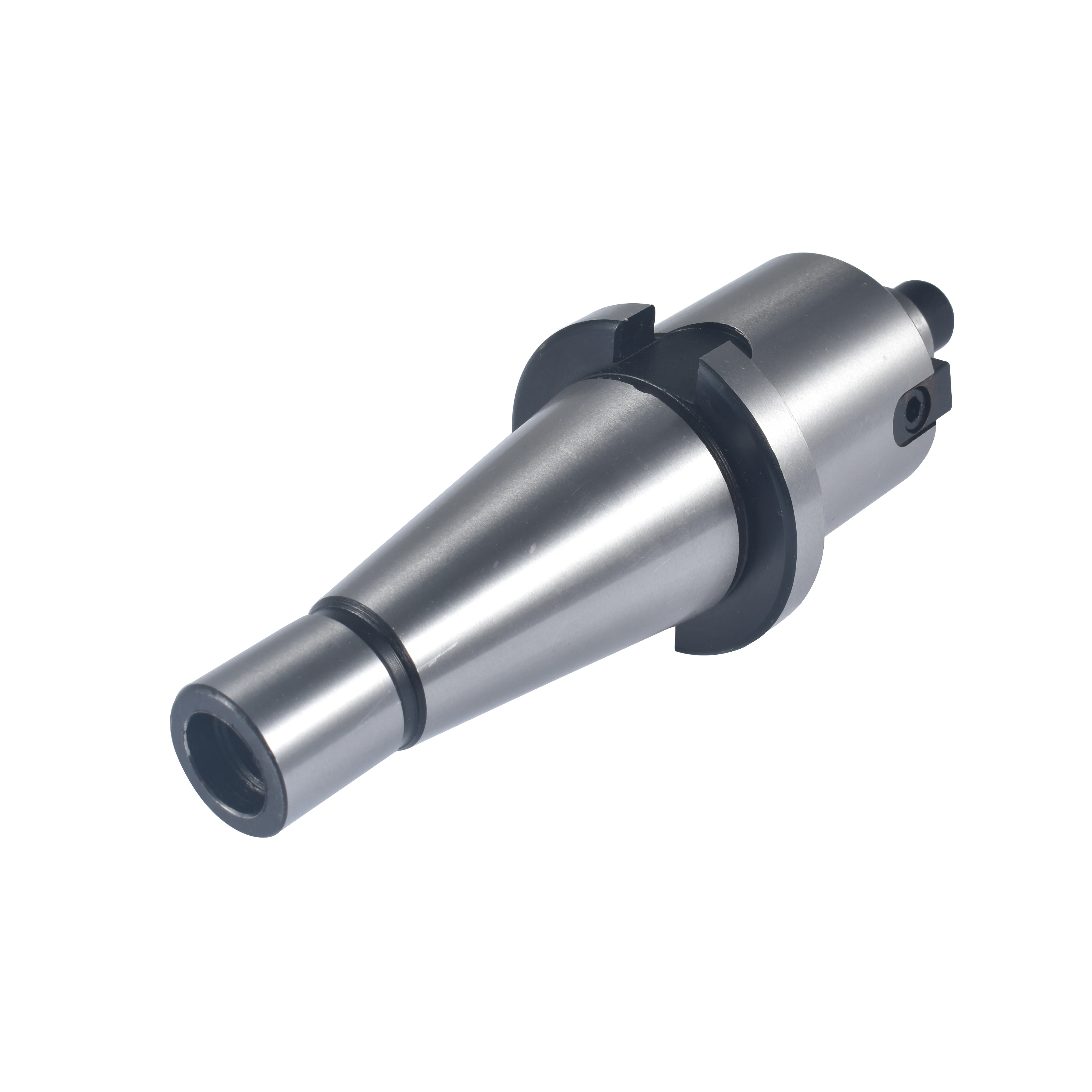 Pouvoir NT40-FMB22 أربور الوجه مطحنة القاطع أداة حامل ل BAP 400R-50-22 RAP400R EMR5R