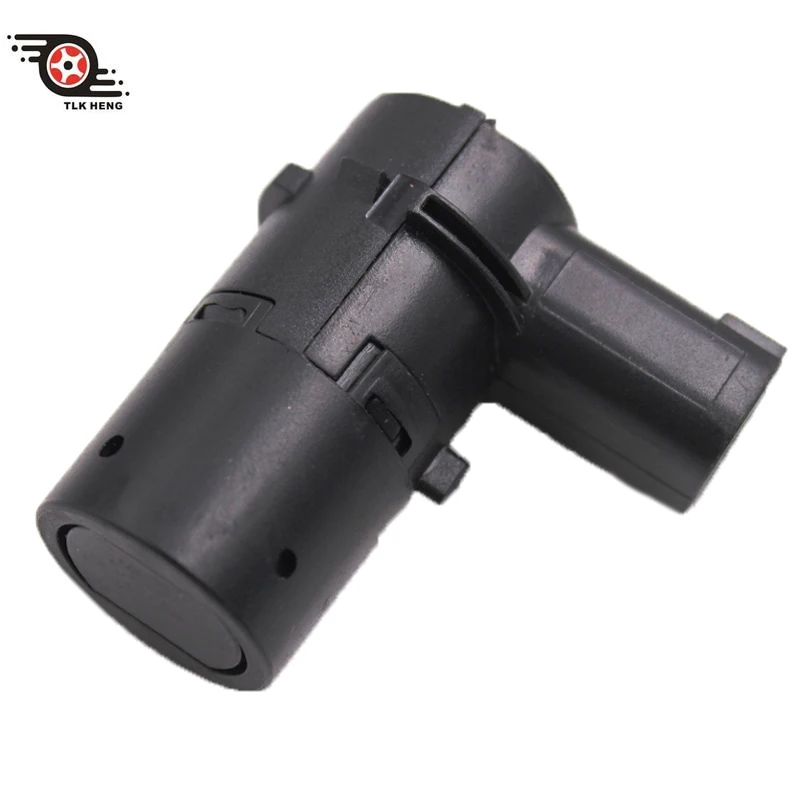 

NEW PDC Parking Sensor Parking Radar Parking Positioning 9639945580 for Peugeot 607 307 Citroen C5 2000-2004