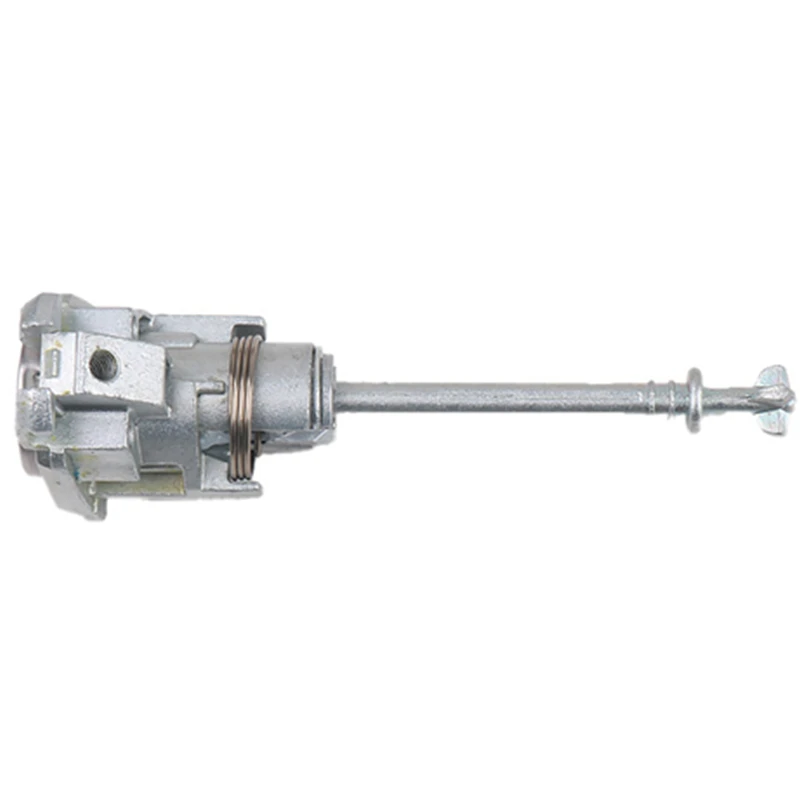 XIEAILI OEM Left Door Lock Cylinder Auto Door Lock Cylinder For Toyota 2013 Rav4 With 1Pcs Key S685