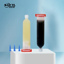 Phone Back Cover Glass Liquid Glue for iphone X/XS/XS MAX/11/11PRO/11PRO MAX/12/12PRO/12PRO MAX/12MINI Back glass repair replace