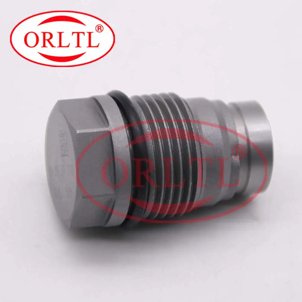 ORLTL 1110010028 Fuel Pressure Limiting Valve 3974093 5801474163 5317174 V837079623 Oil Pressure Relief Valve