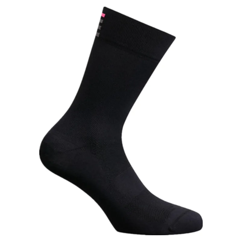 Hohe qualität Professionelle Marke Sport Socken Atmungsaktiv Road Fahrrad Socken Männer und Frauen Outdoor Sport Racing Radfahren Socken