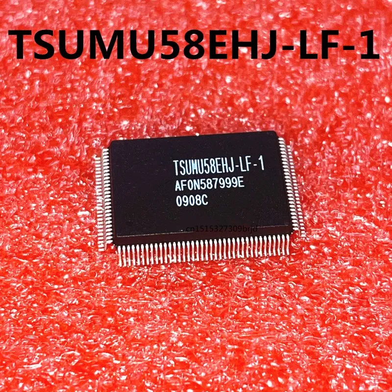 Original 1 pces/TSUMU58EHJ-LF-1