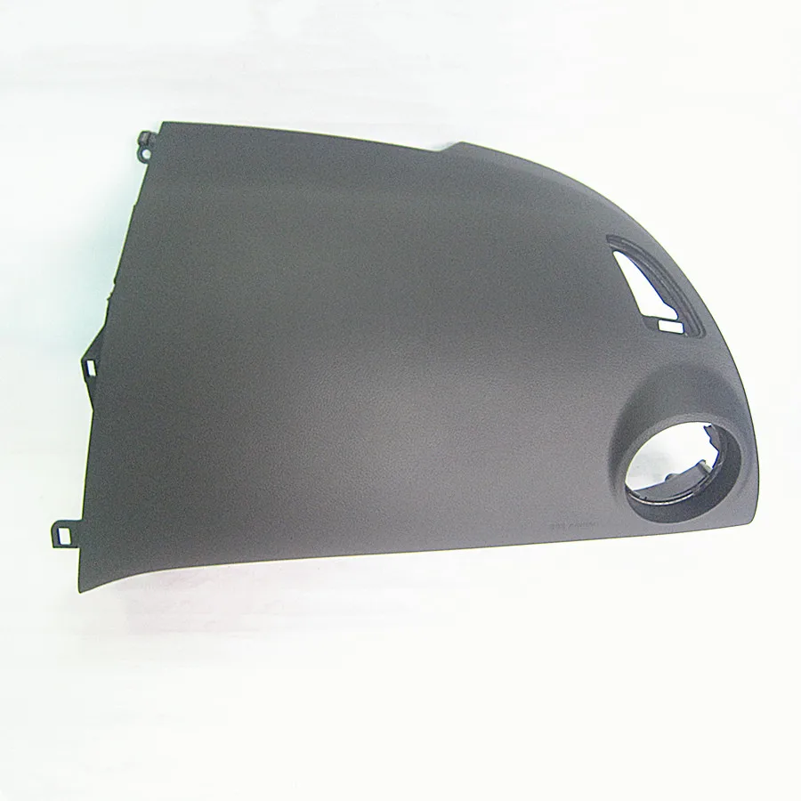 Car accessories GS1D-60-350 dashboard and related parts crash panel side bad cover for Mazda 6 2007-2013 GH