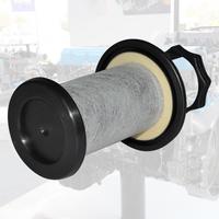 Replacement Filter Element Easy Installation Oil Water Separator Filters Elements 3931050950 for Volvos Penta D4-180 132kW 179hp