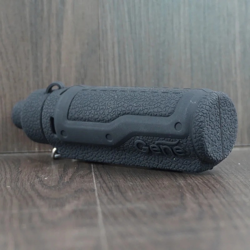 حافظة نسيج سيليكون لأرجوس برو بود ، كم جلد ، غطاء واقي ، جل أرجوس ، حافظة فقط