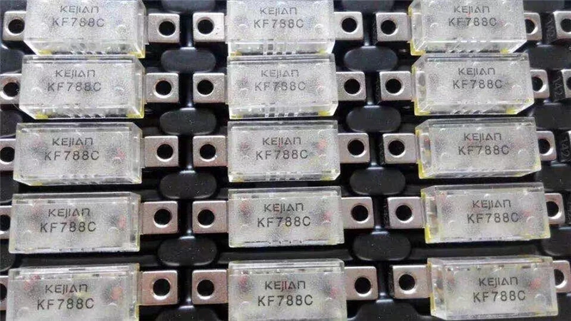 Módulo amplificador ELINK CATV, KJ788C,KEJIAN788C, envío gratis, 5 piezas