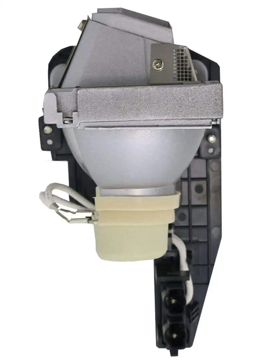 High Quality 330-6581 / 725-10229 Accessories of projection lamps For DELL 1510X 1610X 1610HD with 180 days warranty