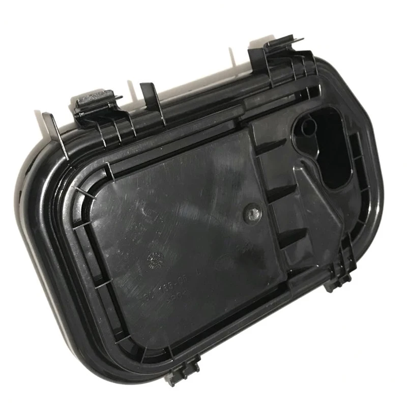 4F0 941 158 4F0 941 159  for audi A6L C6 2005-2011 Headlight dust cover Headlight rear cover Black lid 4F0941158 4F0941159 2 pcs