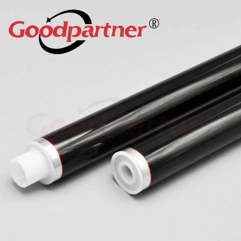 1X DK895 DK896 DK 895 896 8315 8325 OPC DRUM for Kyocera FS C8020 C8025 C8520 C8525 TASKalfa 205c 255c 206ci 256ci 2550ci 2551ci
