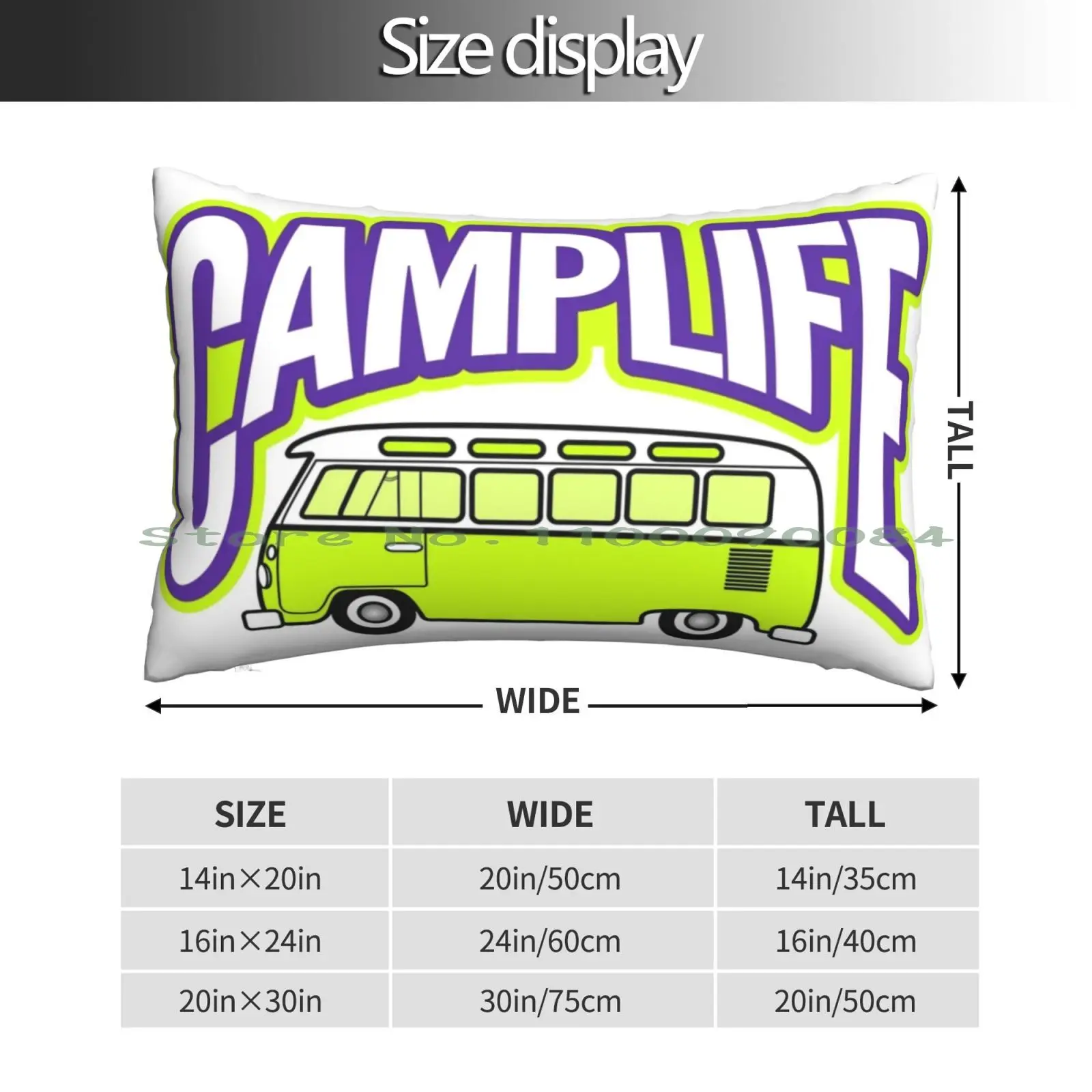 حافظة وسادة مستطيلة طويلة مدى الحياة للمخيم ، أريكة ، غرفة نوم ، Everglow jpog ، kpog ، مرتين ، إنتاج خمول ، 48 Wizone ، G Idle ، X1 Iz ، واحد ، Kpop ، 20x30 ، 50x75