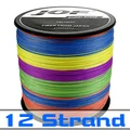 X12 Multicolor