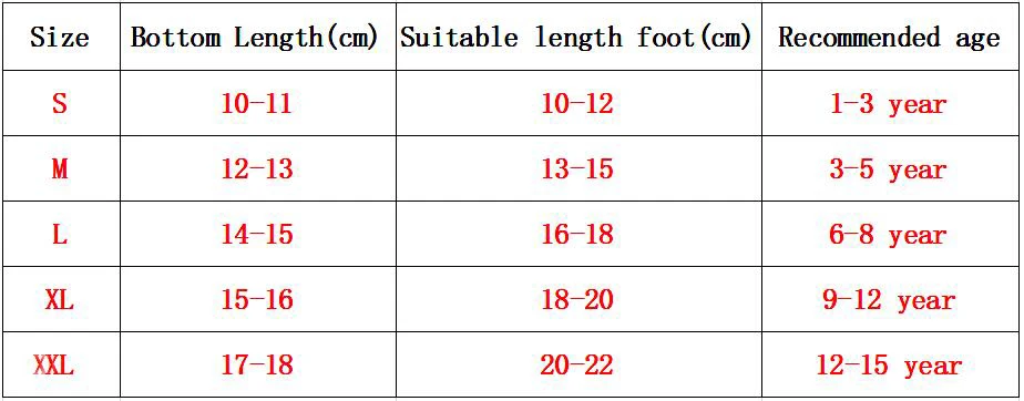 Neue kinder Socken Baumwolle Gestreiften Auto Jungen Socken Frühling Herbst Cartoon Student Socken Für Jungen 3-15 jahre – Detail 2