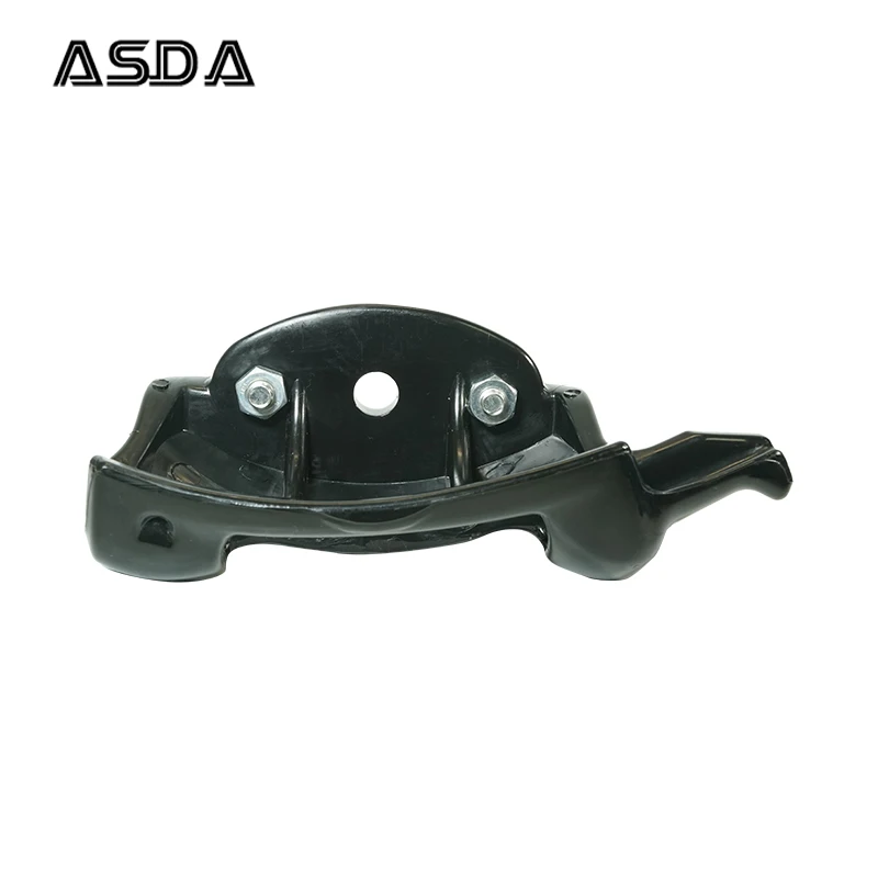 28mm/30 mm Car Tyre Changer Mount Demount Bird Head Tire Repair Machine Nylon Spare Part Tool