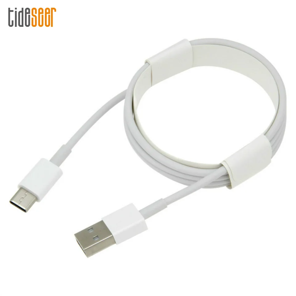 

200pcs 1m Micro USB Type C Fast Charging Cable Type-C Microusb Wire For iPhone 13 Pro XS XR X 12 Xiaomi Redmi Note 8 Samsung S10