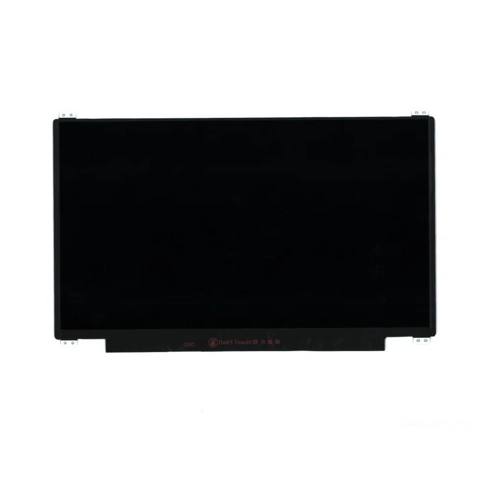 

Новый/оригинальный ЖК-экран для Lenovo ThinkPad L380 L390 13,3 дюйма FHD IPS 1920*1080 с сенсорным 40-контактным FRU 01LW702 B133HAK01.1 100% тест в порядке