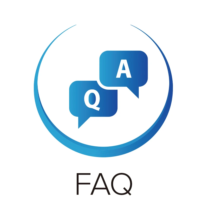 

FAQ In Uperfect