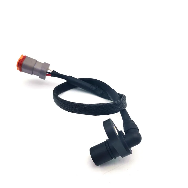 Speed Sensor for Can Am Outlander 400 / Max 400 HO 715900314 420265621 420265625 420265626 420265629