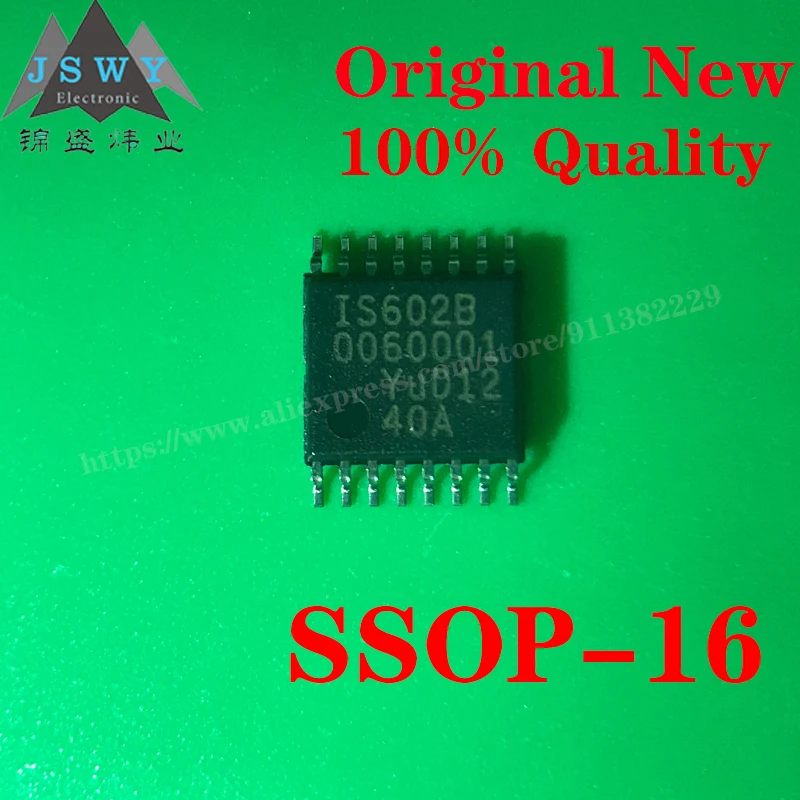 10 pcs SC483ITSTRT BOM Order Package