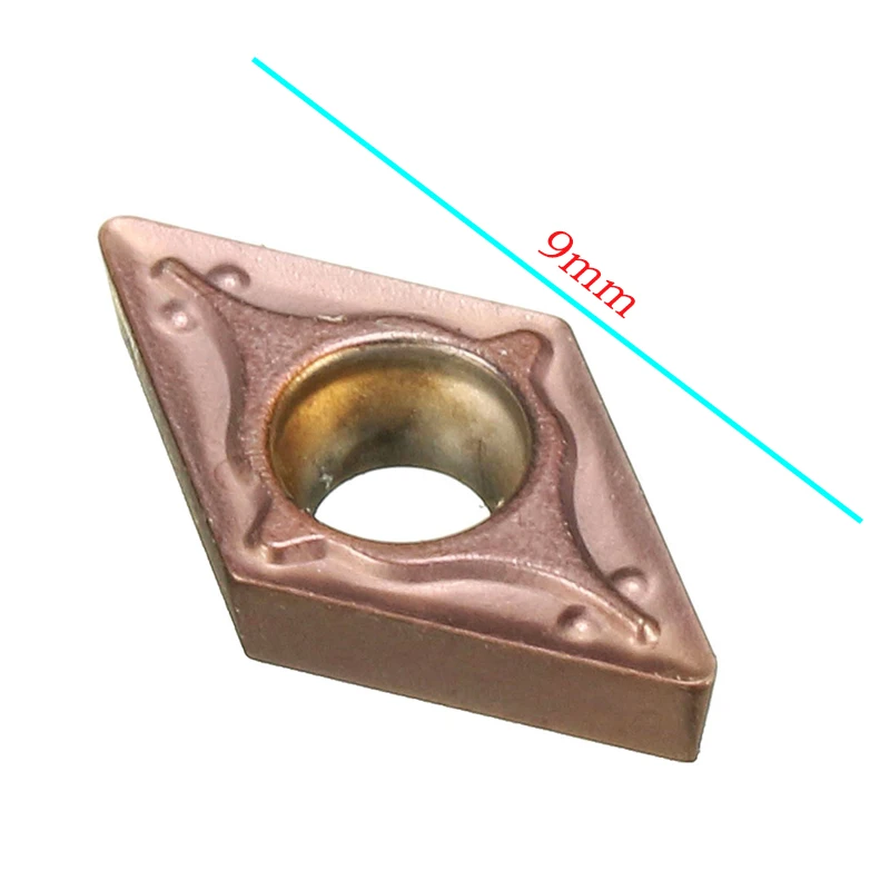 XNEMON أحدث S12M-SDUCR07 12x150 مللي متر الداخلية تحول أداة + 1 قطعة إدراج وجع ل مملة بار حامل CNC مخرطة