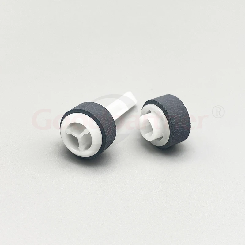 5X RM2-2516-000 RM2-2517-000 Pickup Roller for HP M15 M17 M28 M30 M15a M15w M16a M17a M17w M28a M28w M30a M30w PRO