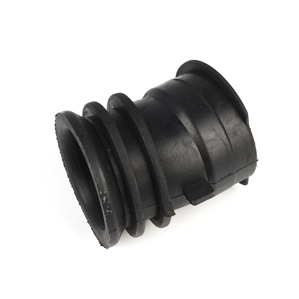 Carburetor Interface Intake Manifold Adapter Joint Boot For Yamaha Virago XV250 1988-2010 Incl. Route 66 Virago XV125 1990-2010