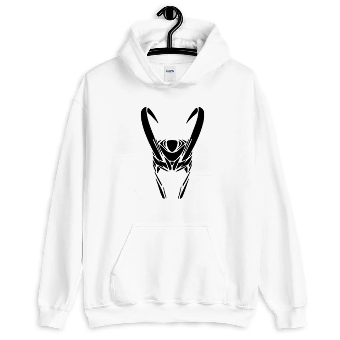 2021 Hot Sale Loki Hoodies Men/Women Autumn Winter Fashion Casual Hip Hop Hoodie Print Loki Pullover Hooded Sweatshirt