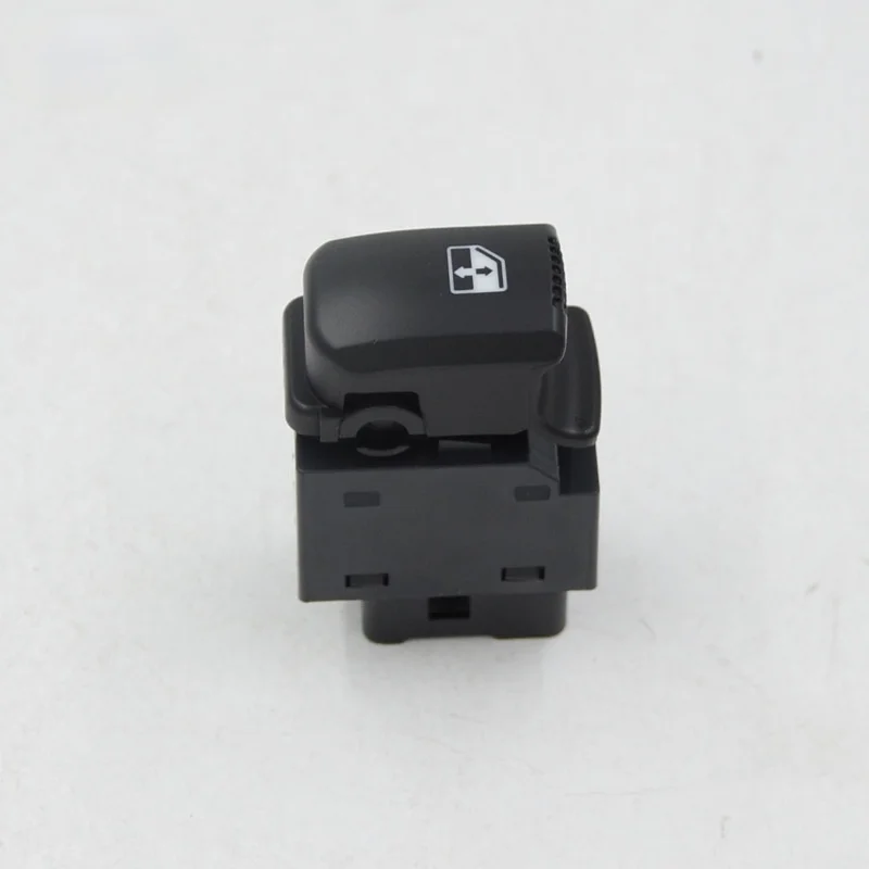 Car Window Glass Lifter Switch Button For HYUNDAI SANTA FE 2007-2012 935802B000 93580-2B000