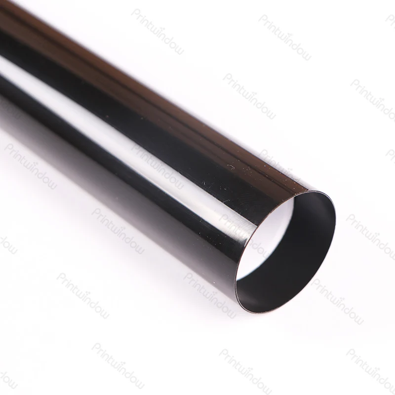 Fuser Film Sleeve for Ricoh MP2555SP MP3055SP MP3555SP MP4055SP MP5055SP MP6055SP Fixing Film MP2555 MP3055 MP4055 MP5055 MP6055