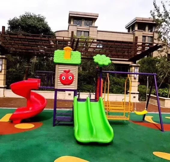 escorregador infantil escorregador infantil de plastico escorregador parquinho infantil brinquedo de slides escoregador infantil  parque infantil parquinho escorrega infantil brinquedos infantil escorrego a53