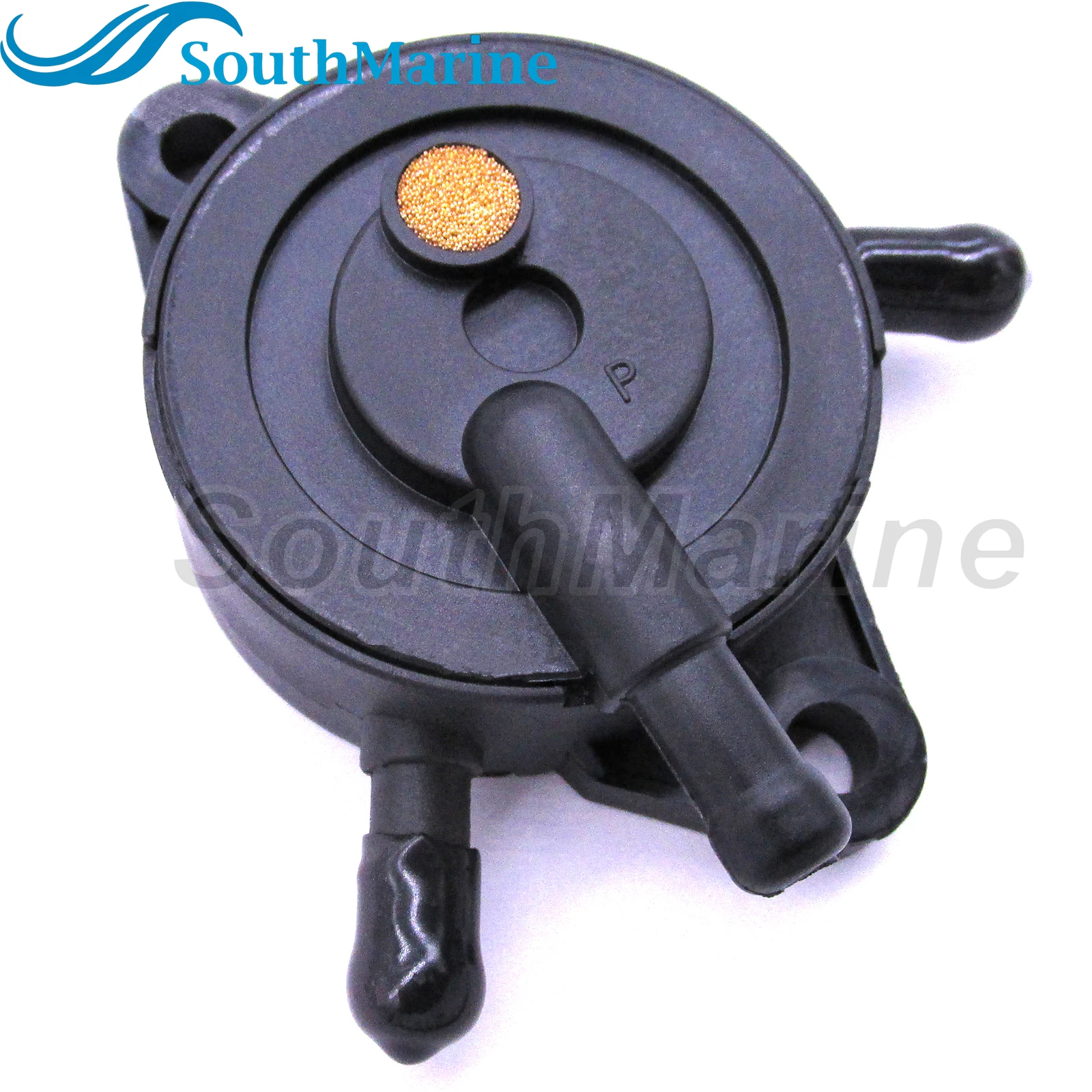 16700-ZT3-013 7387129 pompa carburante per Honda EB2000I EB2000IT1 EB2200IT EU1000I EU1000IK1 EU1000IT1 EU2000I EU2000IK1