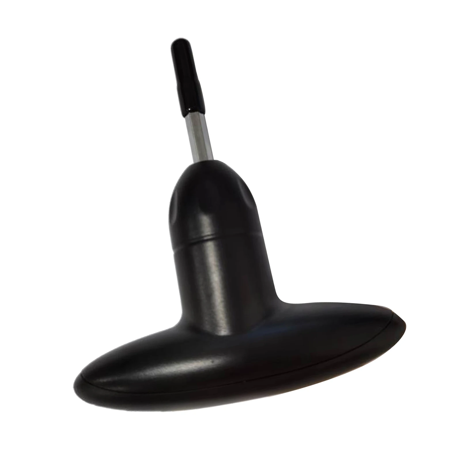 Imagem -06 - Ferramenta de Ajuste de Torque de Chave de Golfe para Substituição de Aço Inoxidável Adaptador de Eixo de Driver de Clube de Golfe
