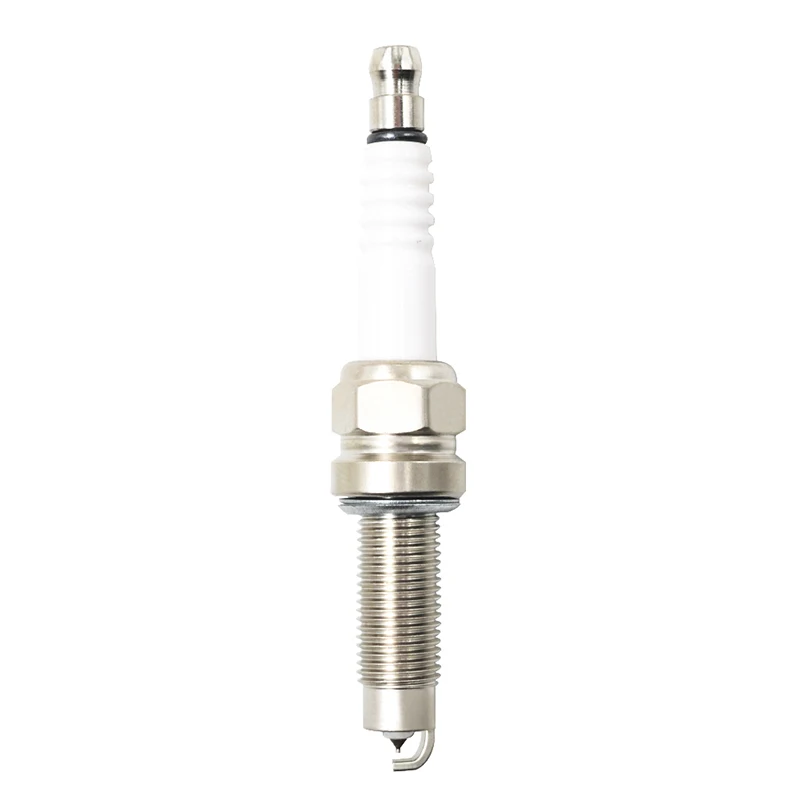 Motorcycle Ignition Spark Plug For BMW C600 C650GT F750GS F850GS HP4 R1200GS R1200 R RT RS S1000R S1000RR S1000XR S 1000 XR R RR
