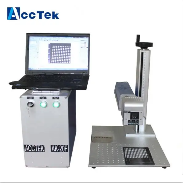 

Fiber Galvo Head Laser Galvo CCD Camera Scanner Metal Fiber Laser Marking Machine Prices