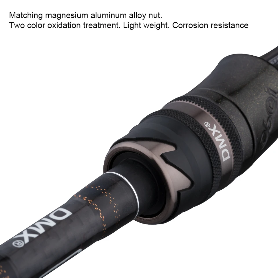dmx fishing reels Maxxon SDX Traxx Fly Reel forged aluminum spool and sideplates stand up to line pressure and stress DMX Street Bass Spinning Casting