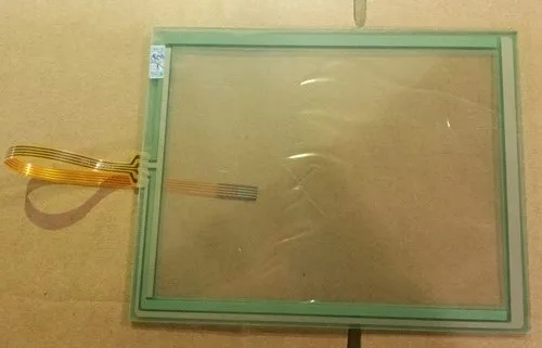 

A5E03499108 Touch Screen Glass Panel Repair Repalcement