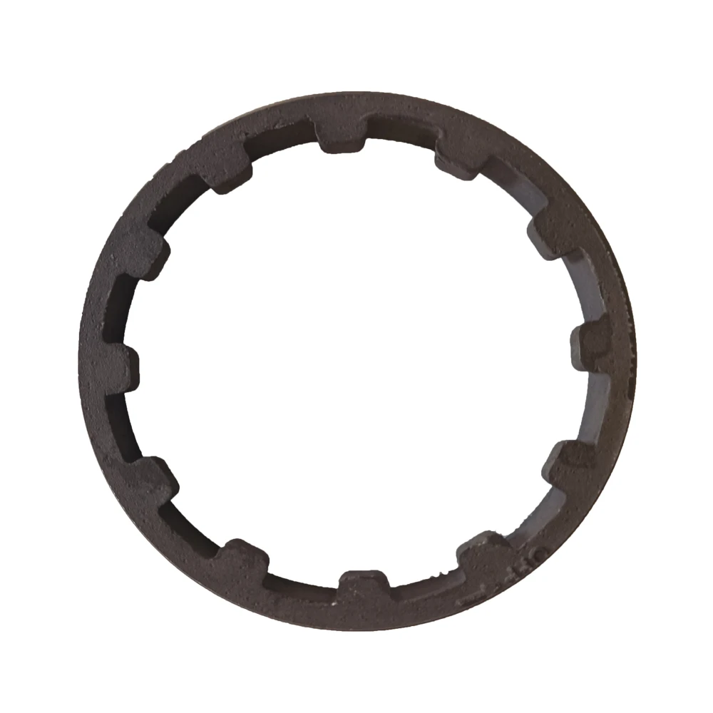 High Quality  O- ring  Motor Part for Yamaha 2-Stroke 40-48HP Outboard Motor – OEM Part #697-45384-00 Boat Enginea