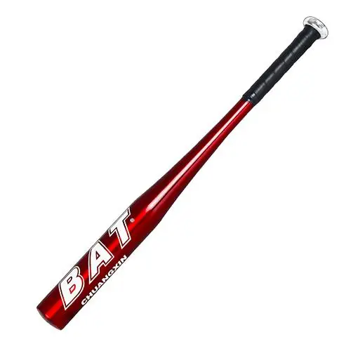 Baseball Bat 28/30/32 Inch Aluminum Alloy Racket for Softball Outdoor Sports 20