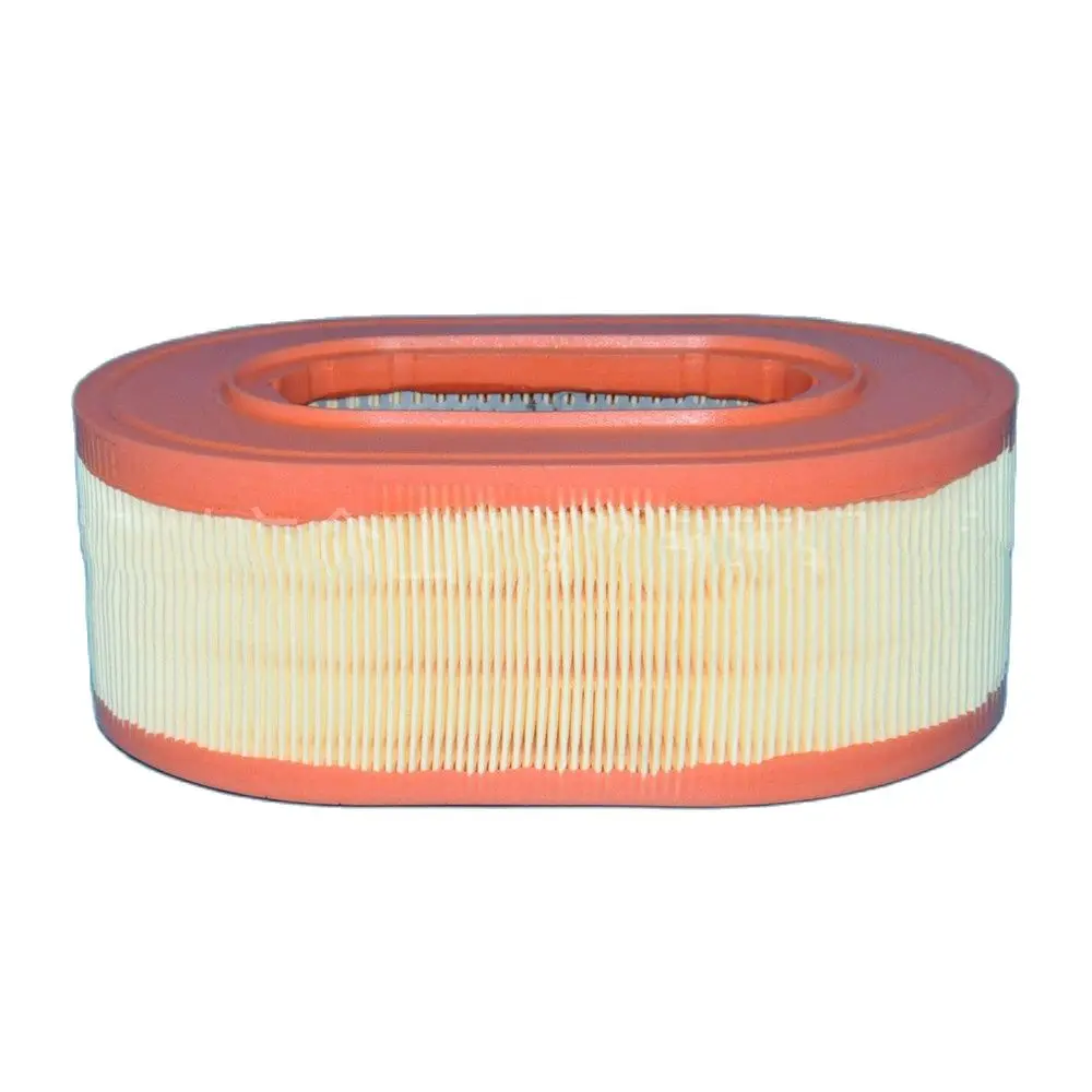 

Садовая техника Аксессуары для газонокосилок Воздушный фильтр 00952900 П 781746 E592l для двигателя Hatz