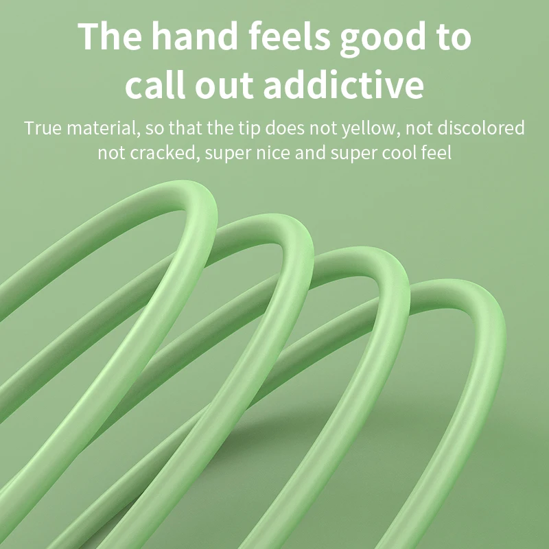 Câble USB 5A coudé à 90 degrés, charge rapide, Type C, pour téléphone portable, compatible avec Huawei P40 Xiaomi Redmi