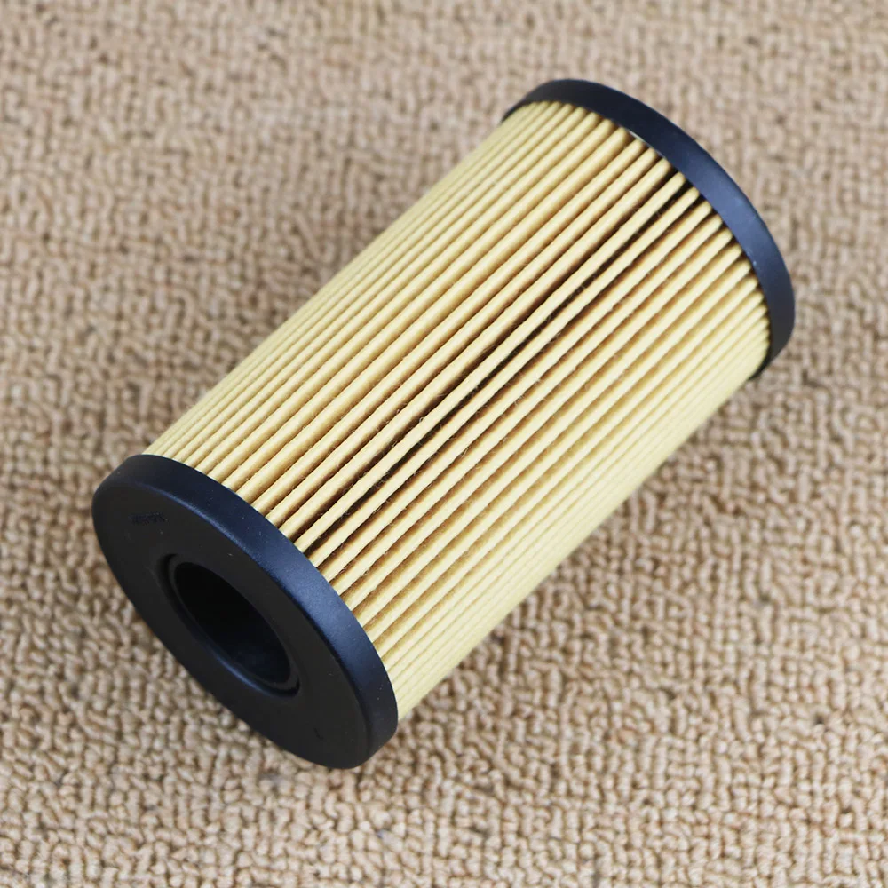 Engine Oil Filter For Land Rover Discovery Sport RANGE ROVER SPORT RANGE ROVER EVOQUE 2018 2019 LR073669 G4D3-6A692-AA car