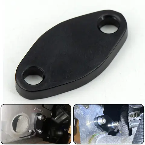 12 best sales वीडब्ल्यू 1.8t - №2