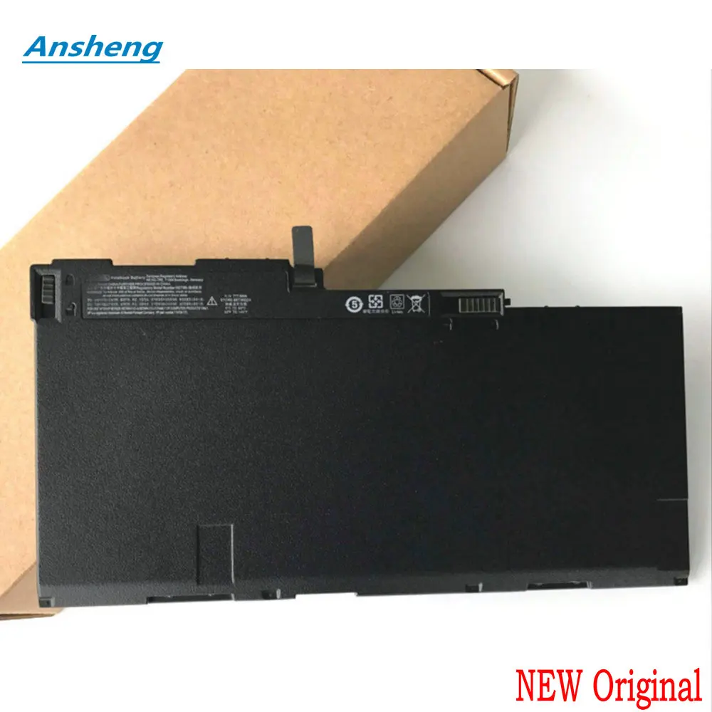 Hoge Kwaliteit CM03XL Batterij Voor Hp Elitebook 840 845 850 740 745 750 G1 G2 Serie HSTNN-DB4Q HSTNN-IB4R LB4R E7U24AA 716724-171